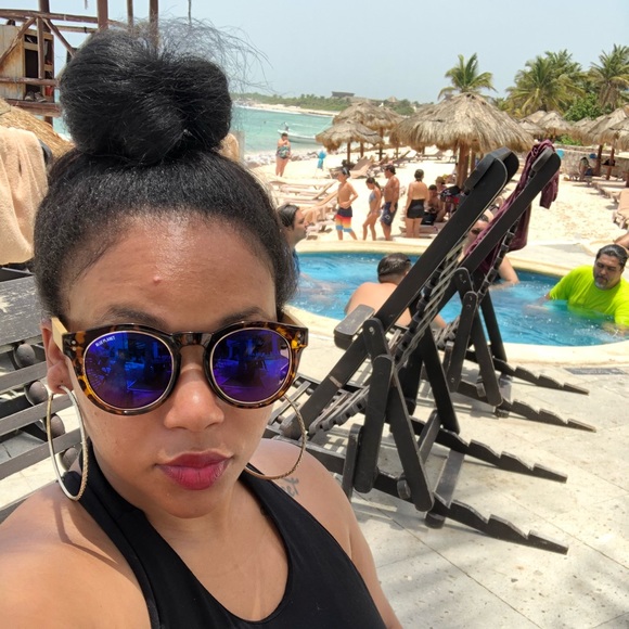 krystalmyles